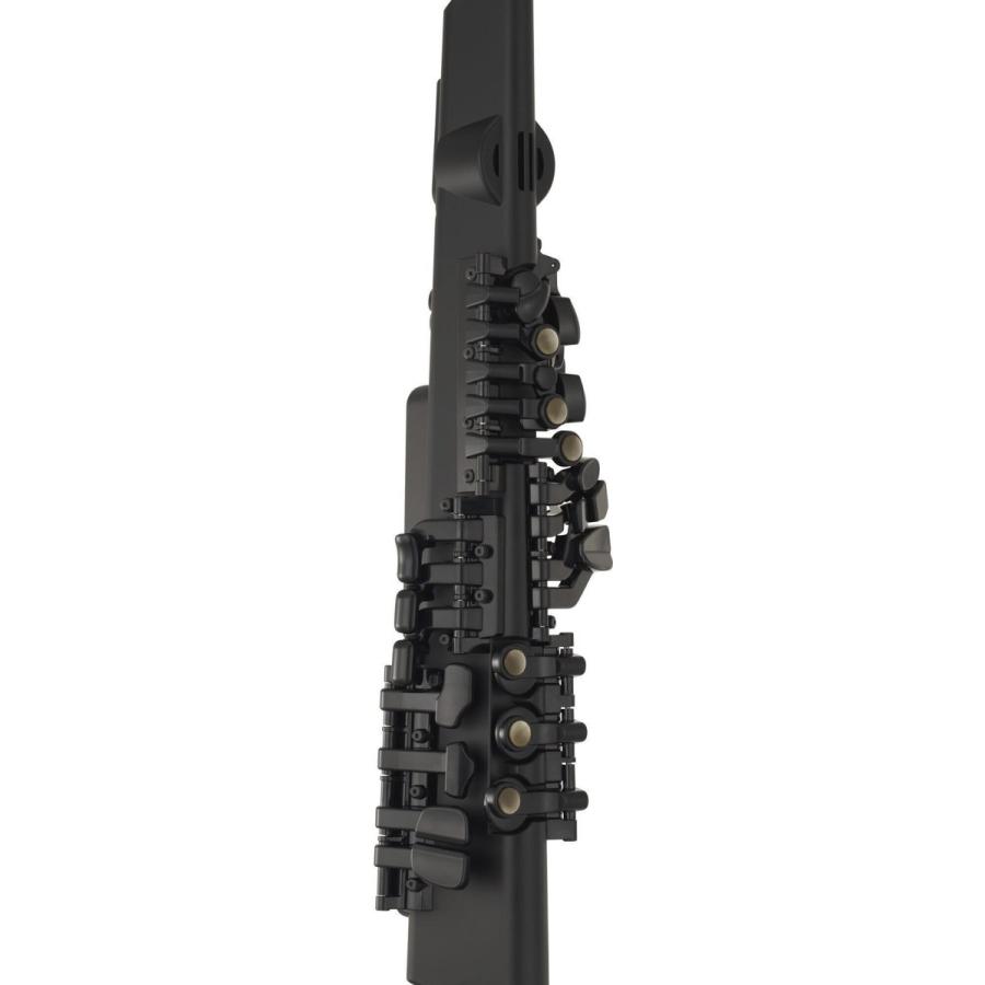 YAMAHA（ヤマハ） YAMAHA YDS-150(汎用スタンド/WSS-150Y付) デジタル