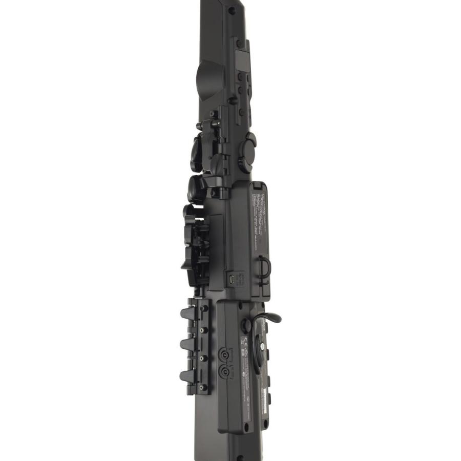 YAMAHA（ヤマハ） YAMAHA YDS-150(汎用スタンド/WSS-150Y付) デジタル