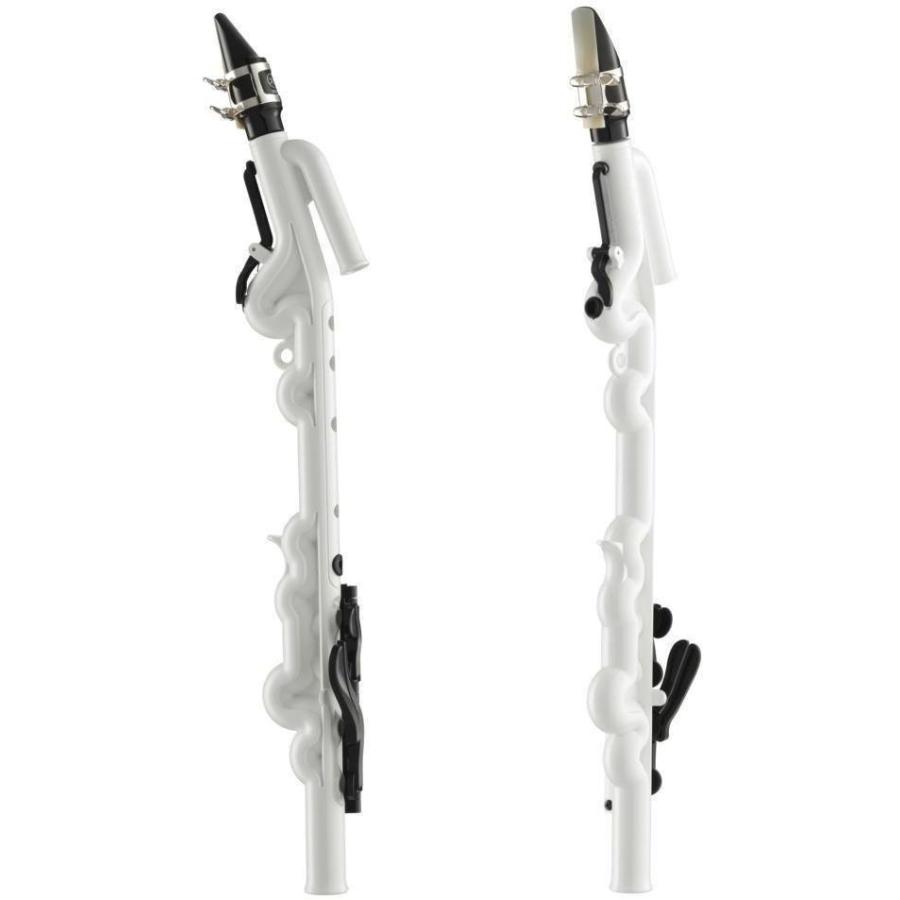 【美品】YAMAHA（ヤマハ）YVS-100　ヴェノーヴァ　入門書＋楽譜集付 YAMAHA（ヤマハ） YAMAHA YVS-100 + 入門書/はじめてのヴェノーヴァ +