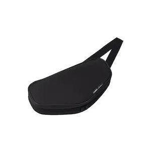 YAMAHA テナーヴェノーヴァ YVS-140 ヤマハ | YVS-100 - テナー ヴェノーヴァ™