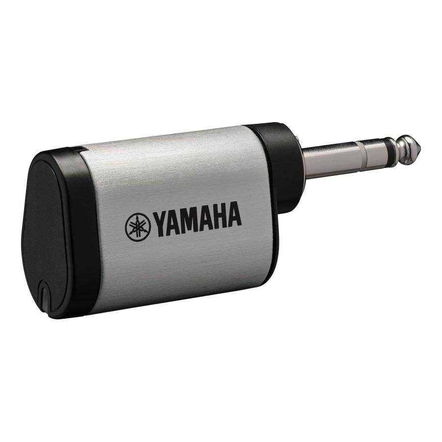 YAMAHA（ヤマハ） YAMAHA YW10T ワイヤレス・トランスミッター (送信機