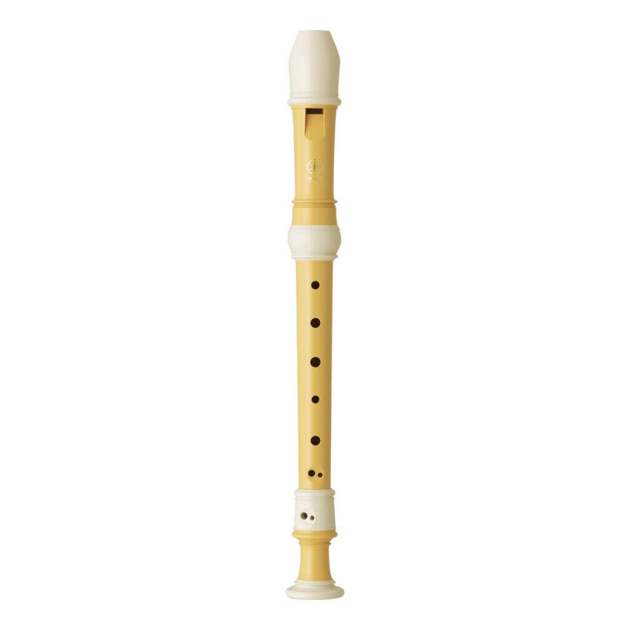 (未使用･未開封品)　ヤマハ YAMAHA バイオマス由来樹脂製リコーダー ソプラノ バロック式 YRS-402B f4u0baa YAMAHA（ヤマハ） YAMAHA YRS-402B バイオマス由来樹脂製 ソプラノ
