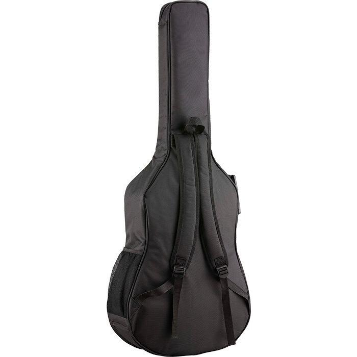 Zemaitis CAF-85H Faded Red　超美品！ ギグバッグ付 Amazon | Zemaitis ゼマイティス エレアコギター CAF-85H Faded Red