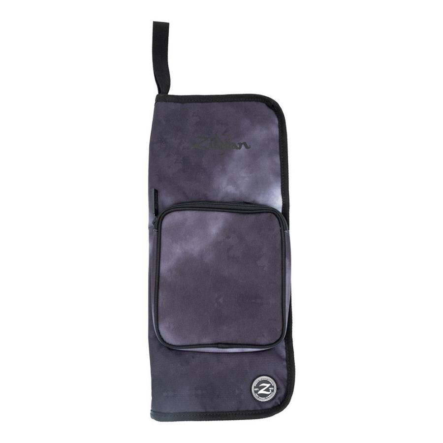 richan☻⋈*。゜様プレミアムボトルセット 4571697073081_1_eaf17028-e847-