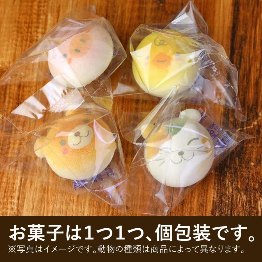 お菓子 ギフト お絵かきマカロン 動物っこ 3個 家箱入り かわいい スイーツ プチギフト 誕生日 プレゼント ハロウィン 七五三 お祝い 内祝い Ai 93 日本ロイヤルガストロ倶楽部 通販 Yahoo ショッピング