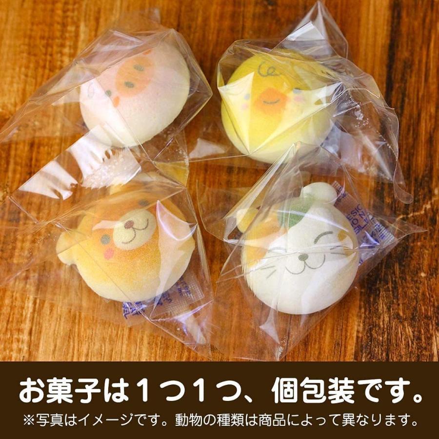 お菓子 ギフト お絵かきマカロン 動物っこ 5個 家箱入り かわいい スイーツ プチギフト 誕生日 プレゼント ハロウィン 七五三 お祝い 内祝い Ai 94 日本ロイヤルガストロ倶楽部 通販 Yahoo ショッピング