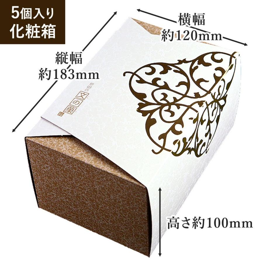 卒園 お祝い 内祝い ギフト お菓子 名入れ どら焼き 5個 箱入り ご卒園 祝い 記念品 名前入り 名前入れ 個包装 和菓子 どらやき スイーツ プレゼント Fd 103 日本ロイヤルガストロ倶楽部 通販 Yahoo ショッピング