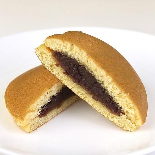 叙勲 お祝い ギフト お菓子 褒賞 内祝い 名入れ どら焼き 10個 箱入り