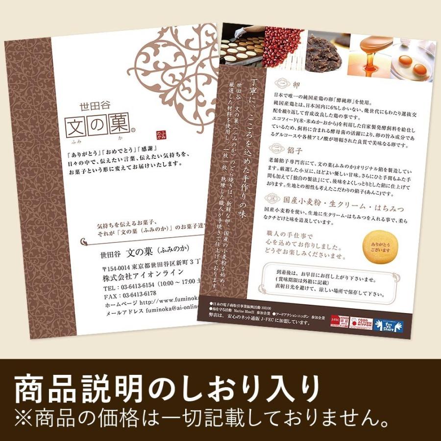 創立 設立 周年 記念 ギフト お菓子 どら焼き 名入れ 社名 文字入れ メッセージ 10個 箱入り 個包装 どらやき 短納期 周年祝い ノベルティ 記念品 お土産 Fd 125 日本ロイヤルガストロ倶楽部 通販 Yahoo ショッピング
