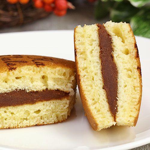 バレンタイン チョコ以外 21 ハート どら焼き 3個入り お菓子 ギフト どらやき かわいい 和菓子 スイーツ プレゼント バレンタインデー 子供 女性 男性 Fd 523 日本ロイヤルガストロ倶楽部 通販 Yahoo ショッピング