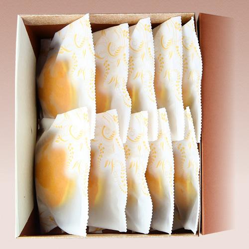 七五三 お祝い 内祝い ギフト お菓子 名入れ どら焼き 10個 箱入り 個包装 和菓子 どらやき プレゼント 名前入り 男の子 女の子 3歳 5歳 7歳 御祝い Fd 78 日本ロイヤルガストロ倶楽部 通販 Yahoo ショッピング