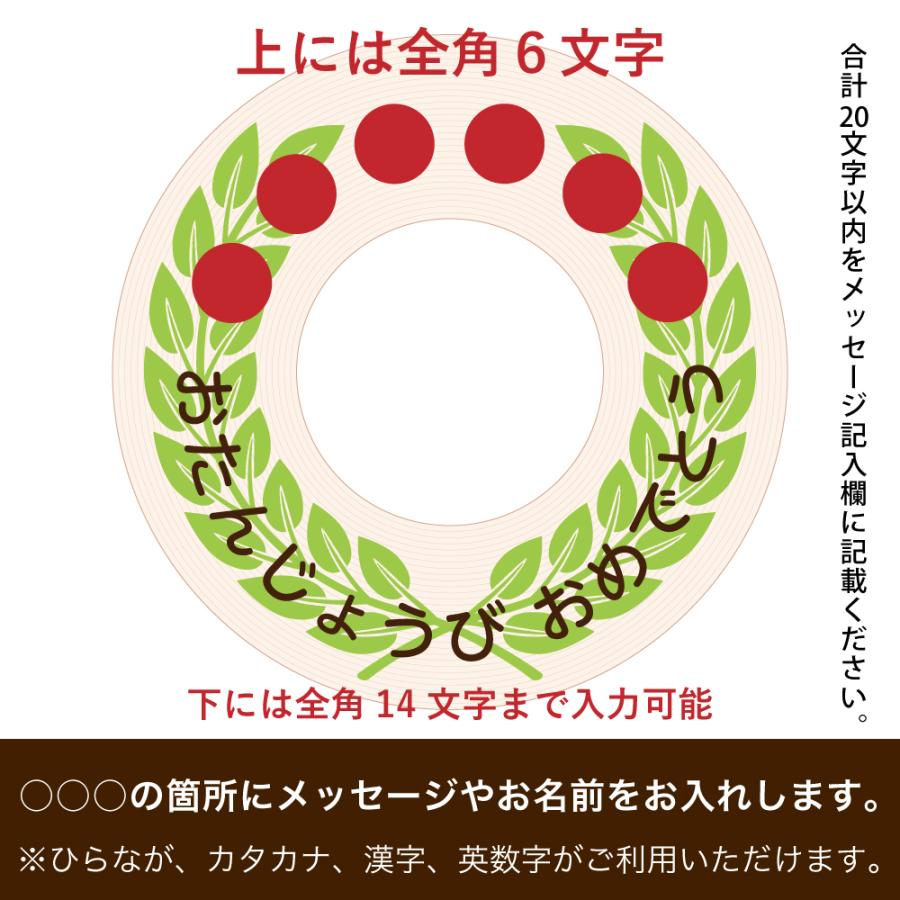 名入れ ギフト お菓子 オリジナル メッセージ バウムクーヘン 月桂樹 小サイズ 5個 個包装 箱入り スイーツ バームクーヘン 誕生日 母の日 21 プレゼント Fdb C002 日本ロイヤルガストロ倶楽部 通販 Yahoo ショッピング