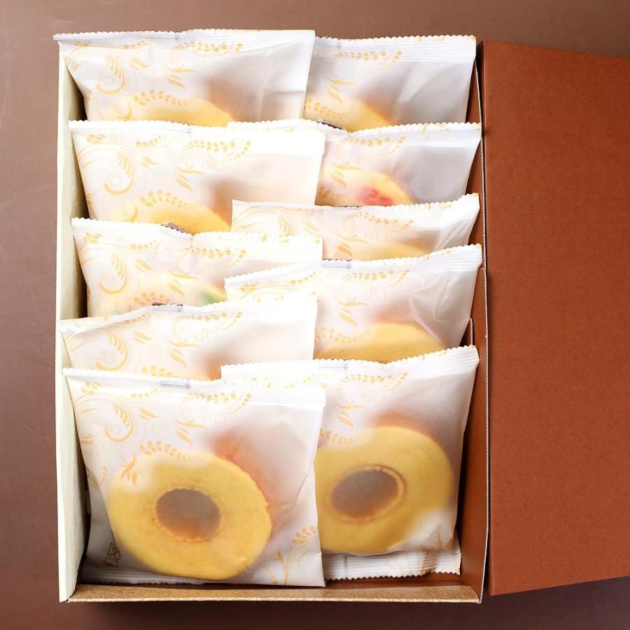 市場 めんむすび バウムクーヘン ギフト Wrb 25n うどん お名入れ