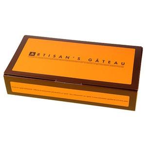 卒業 お祝い 内祝い ギフト お菓子 名入れ バウムクーヘン 2個 箱入り 御祝い ご卒園 男の子 女の子 子供 小学校 卒業 記念 記念品 バームクーヘン Fdbk Sg2 日本ロイヤルガストロ倶楽部 通販 Yahoo ショッピング