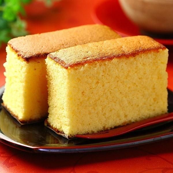 ホワイトデー カステラ Happy White Day いつもありがとう メッセージ入り 0 6号 1本 化粧箱入り お菓子 ギフト チョコ以外 お返し Fdkt 23 1 日本ロイヤルガストロ倶楽部 通販 Yahoo ショッピング