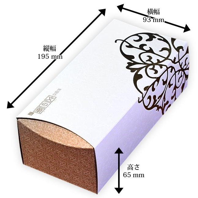 ホワイトデー カステラ Happy White Day いつもありがとう メッセージ入り 0 6号 1本 化粧箱入り お菓子 ギフト チョコ以外 お返し Fdkt 23 1 日本ロイヤルガストロ倶楽部 通販 Yahoo ショッピング