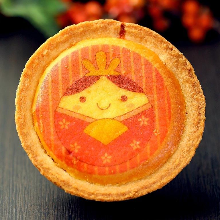 ひなまつり チーズ Sale 68 Off タルト 10個 化粧箱入り お祝い 内祝い 雛祭り ひな祭り