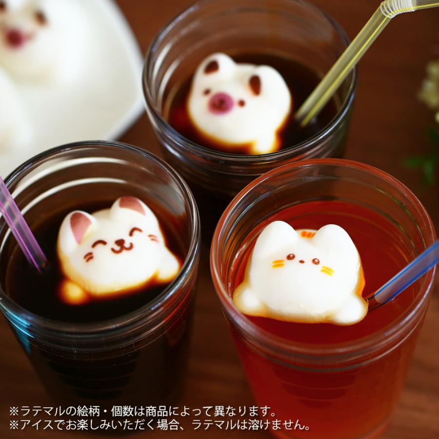 ちぃさま専用のおやつ お支払いは後ほどよろしくお願いします☆ 公式