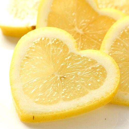 ハートレモン 8玉 広島県産 化粧箱箱入り レモン フルーツ ハート型 贈答 果 物 くだもの かわいい インスタ映え Mak 109 日本ロイヤルガストロ倶楽部 通販 Yahoo ショッピング