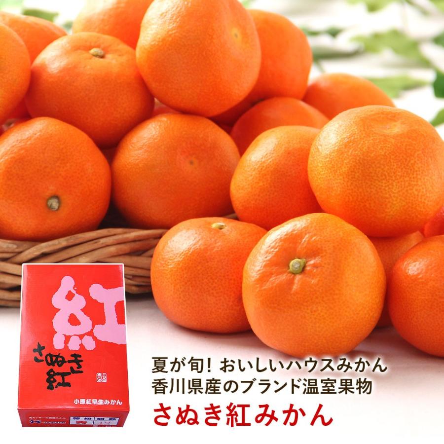 お中元 フルーツ ハウス みかん さぬき紅みかん 香川県産 温室みかん 約2 4kg 25玉 30玉 化粧箱入り ギフト プレゼント 御中元 暑中 見舞い ミカン 蜜柑 Mak 221b 日本ロイヤルガストロ倶楽部 通販 Yahoo ショッピング