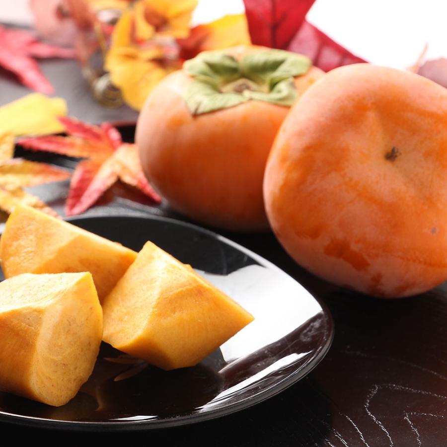 次郎柿 じろう柿 甘柿 愛知県産 約4kg 18 玉入り 詰め合わせ 箱入り 送料無料 Mak 230 日本ロイヤルガストロ倶楽部 通販 Yahoo ショッピング