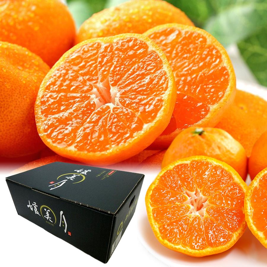 お歳暮 ギフト フルーツ 媛美月 愛媛県産 みかん 約2 5kg S M寸 詰め合わせ 御歳暮 贈り物 くだもの 果物 内祝い Mak 264 日本ロイヤルガストロ倶楽部 通販 Yahoo ショッピング