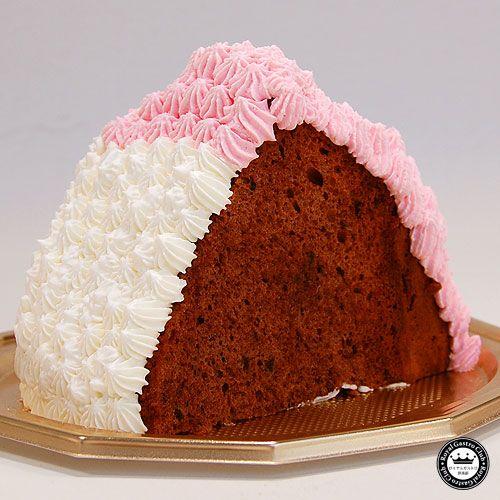 ハローキティ 立体ケーキ 約8 10人分 3dデコレーション Hello Kittyのキャラクターケーキ 子供 かわいい スイーツ Mak 65 日本ロイヤルガストロ倶楽部 通販 Yahoo ショッピング