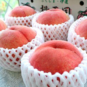 お中元 フルーツ 桃 詰め合わせ 桃王国 福島県伊達産 極上品 6玉前後 大玉 約2kg 送料無料 くだもの 果物 ギフト プレゼント 御中元 贈り物 暑中 残暑 見舞い Sb 01 日本ロイヤルガストロ倶楽部 通販 Yahoo ショッピング