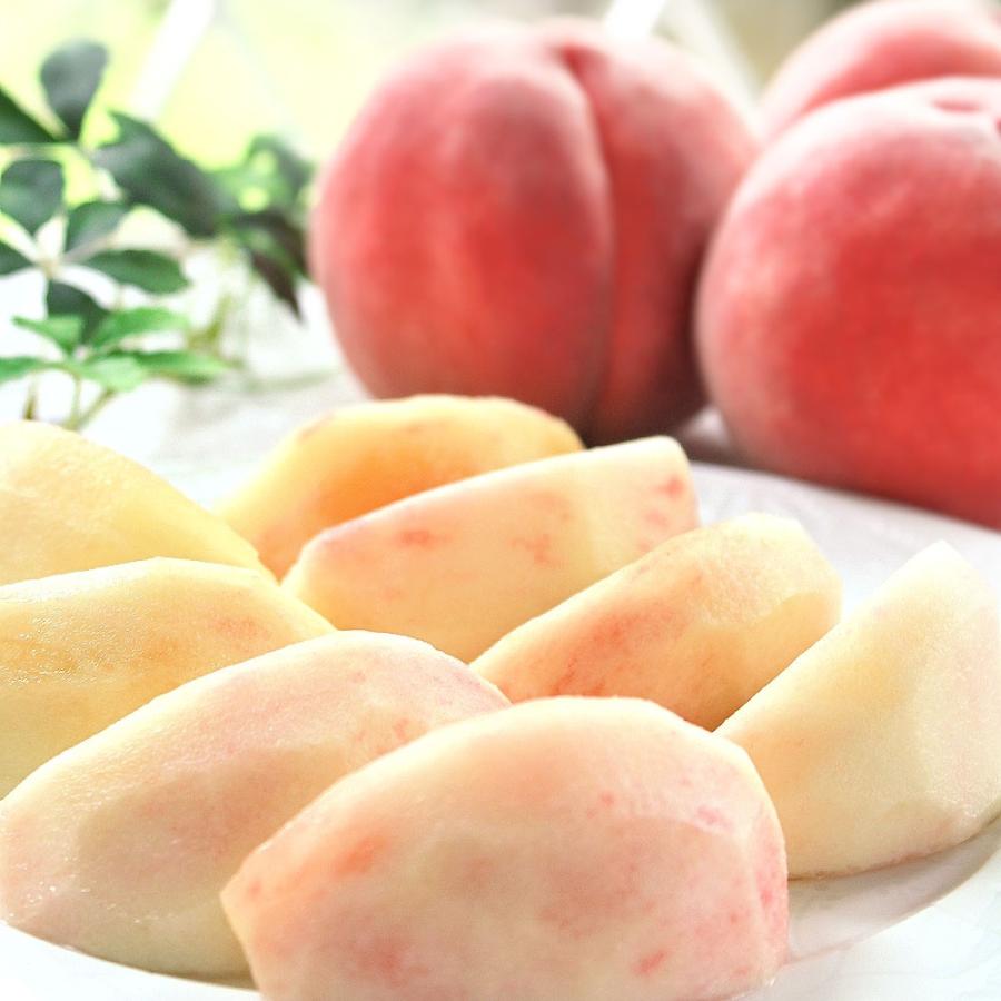 お中元 フルーツ 桃 詰め合わせ 桃王国 福島県伊達産 極上品 6玉前後 大玉 約2kg 送料無料 くだもの 果物 ギフト プレゼント 御中元 贈り物 暑中 残暑 見舞い Sb 01 日本ロイヤルガストロ倶楽部 通販 Yahoo ショッピング