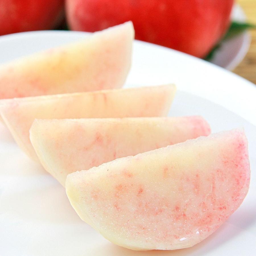 お中元 フルーツ 桃 詰め合わせ 桃王国 福島県伊達産 極上品 6玉前後 大玉 約2kg 送料無料 くだもの 果物 ギフト プレゼント 御中元 贈り物 暑中 残暑 見舞い Sb 01 日本ロイヤルガストロ倶楽部 通販 Yahoo ショッピング