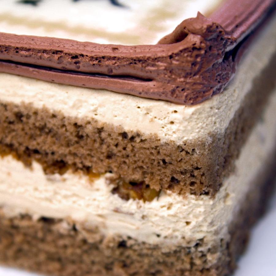 最大84 Offクーポン 母の日 22 ケーキで感謝状 お母さん 5号 カーネーション イラスト入り ケーキ スイーツ ギフト 贈り物 ありがとう 感謝 賞状 表彰状 Wantannas Go Id