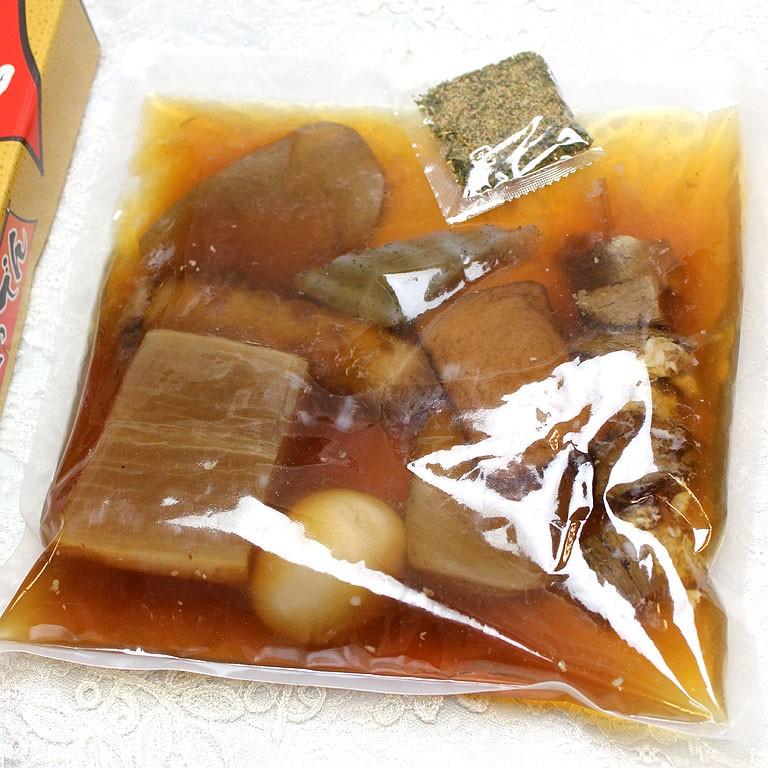 グルメ ギフト B級グルメ 静岡おでん 1パック 1 2人前 静岡県産 お取り寄せ 食品 お取り寄せ おでん 鍋 具 お惣菜 おかず Td 41 日本ロイヤルガストロ倶楽部 通販 Yahoo ショッピング