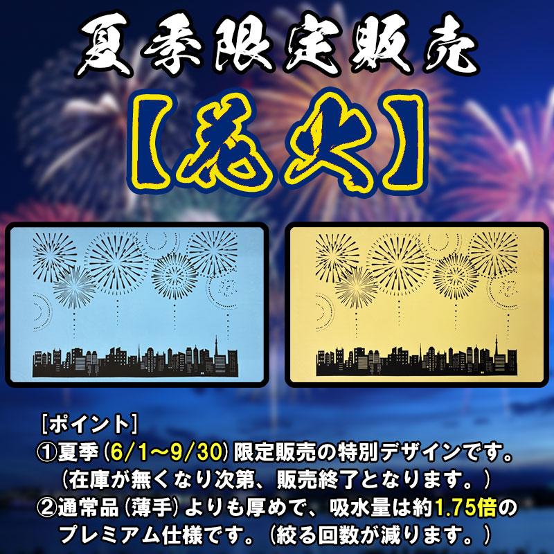 セームタオル アイオン 超吸水スポーツタオル マルチユース スイム
