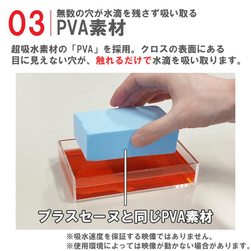 アイオン メーカー公式 プラスセーヌ レギュラー (Rサイズ) ブルー