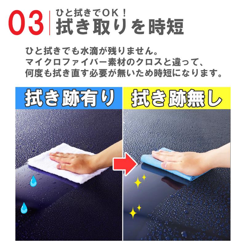 アイオン メーカー公式 プラスセーヌ お得用3枚セット レギュラー (R