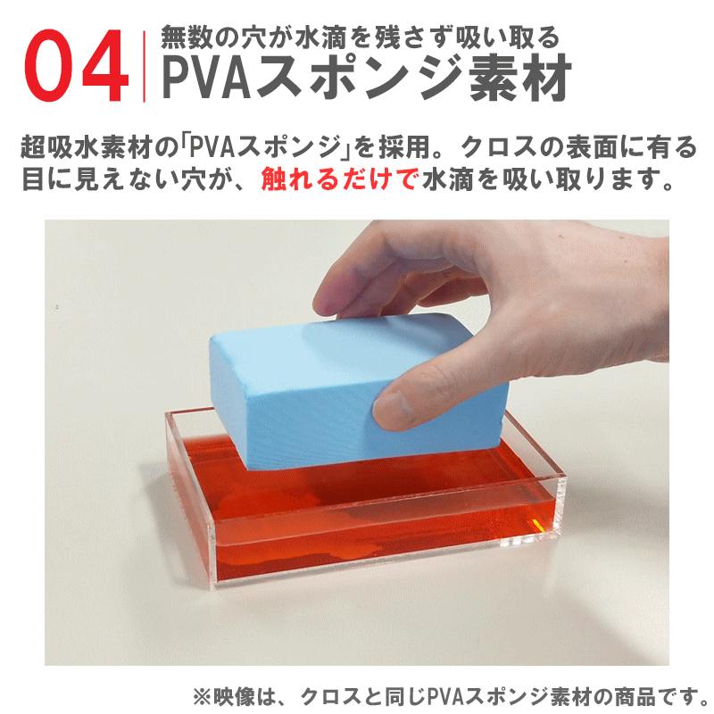 アイオン メーカー公式 プラスセーヌ お得用3枚セット レギュラー (R