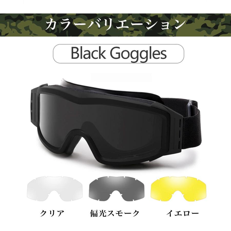 茶道具　欅製　ろくろ目　香合　在銘　共箱　V　8721 茶道具 欅製 ろくろ目 香合 在銘 共箱 V 8721 【公式通販】
