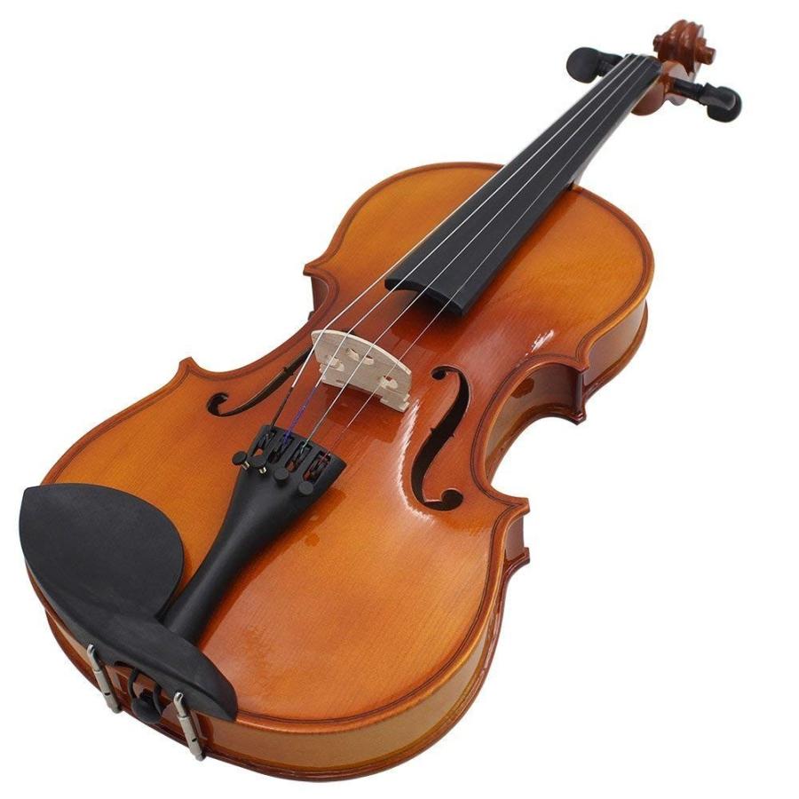 ヴァイオリン バイオリン クラシック アンティーク 木製 クラシック バイオリン インテリア 楽器 装飾 レトロ 弦楽器  :1-0802-101:AiO - 通販 - Yahoo!ショッピング