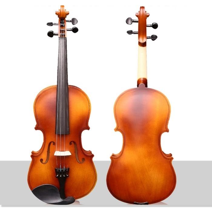 ヴァイオリン バイオリン クラシック アンティーク 木製 クラシック 