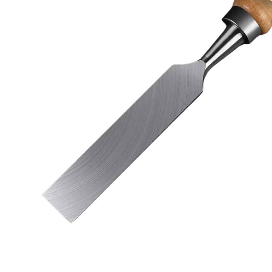 鑿　ノミ　玉峯 鎬鑿