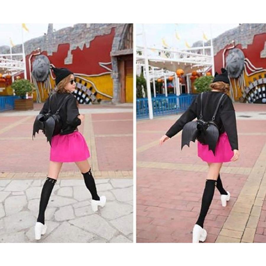 コモリ　リュック Amazon.co.jp: [COOLEAD] オカメインコ セキセイインコ バック