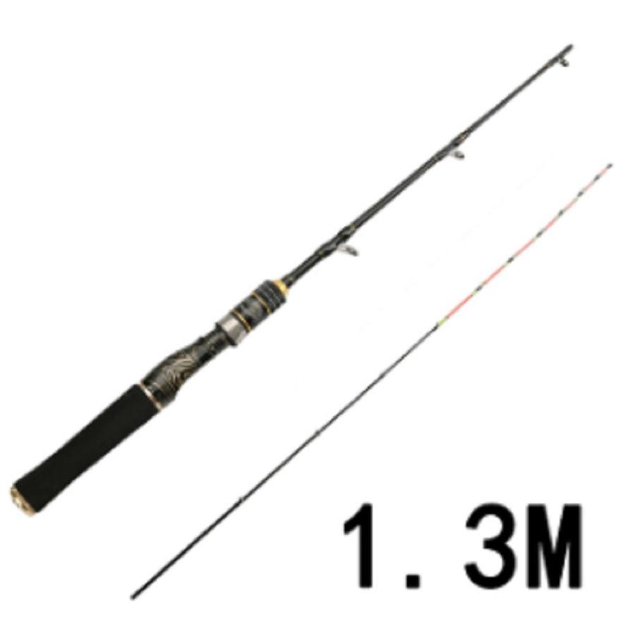 保証書付 130cm 極細穂先 筏竿2ピース チヌ 黒鯛 筏 イカダ カセ 竿 釣り 釣り具 フィッシング 龍柄 アウトドア 海釣り ロッド キャスティング 最新人気 Kwsrbd Com