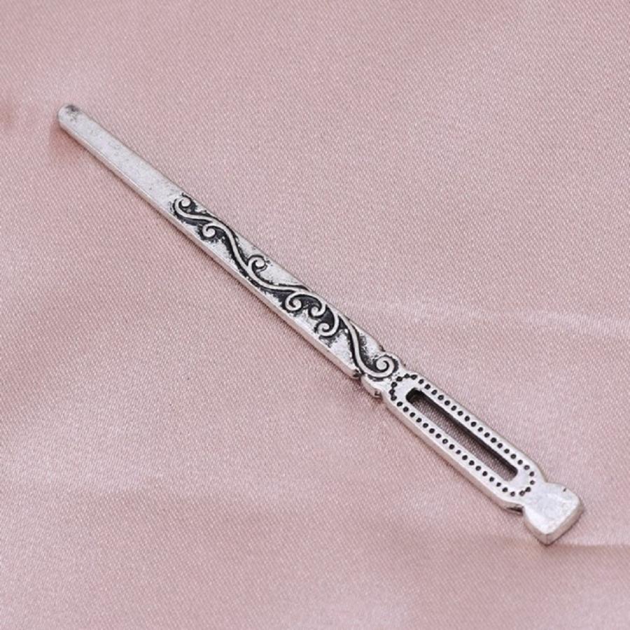 ヴィクトリアン裁縫用具装飾品 レア・貴重