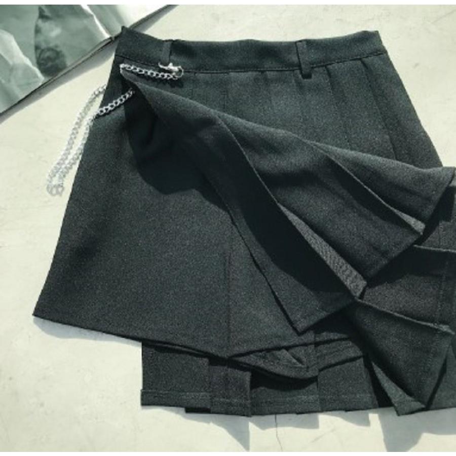 ゴシック、ゴスロリ、パープルスカート Mサイズ ゴシックロリータデイリースカート – Belchic