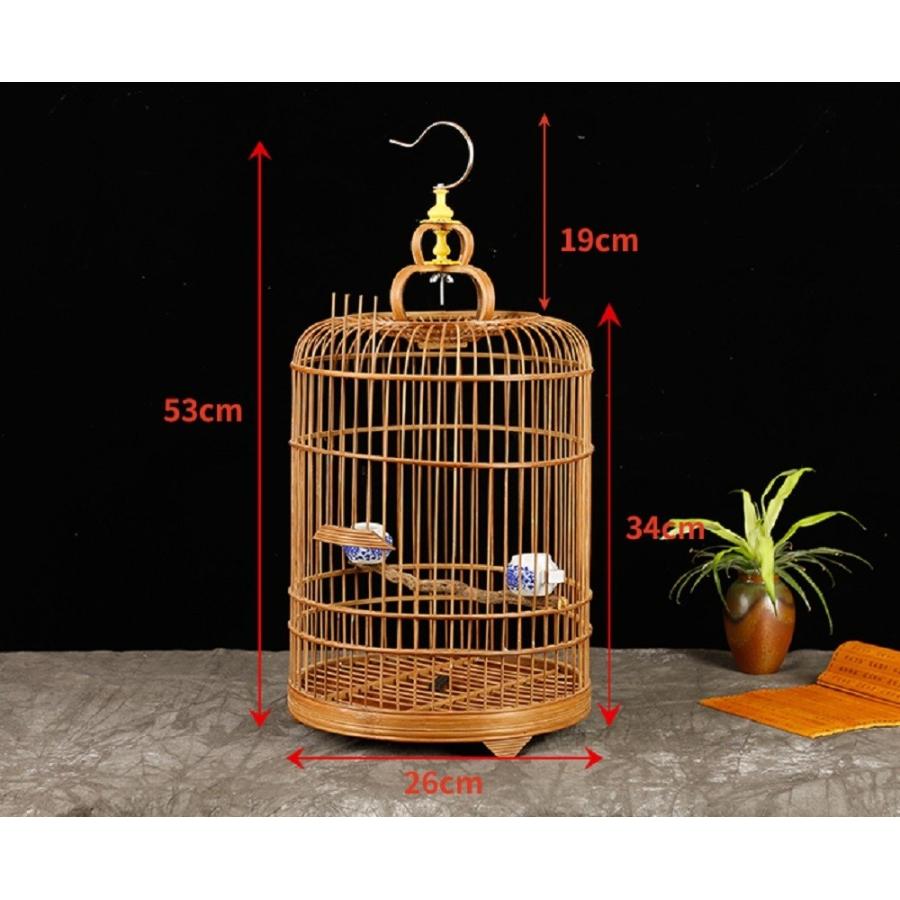 不安 マート 泥沼 竹の鳥かご 新潟 カニ お風呂 わかる