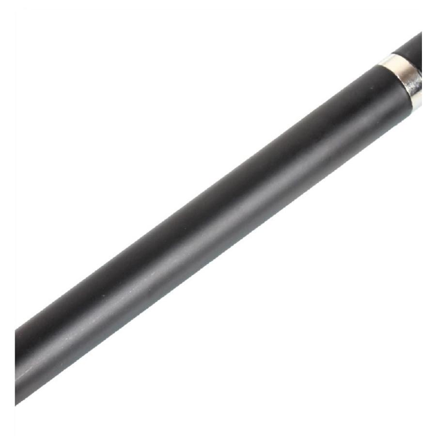 杖 コブラ キングコブラ スネーク SNAKE 蛇 ヘビ 毒蛇 小道具 アニマル