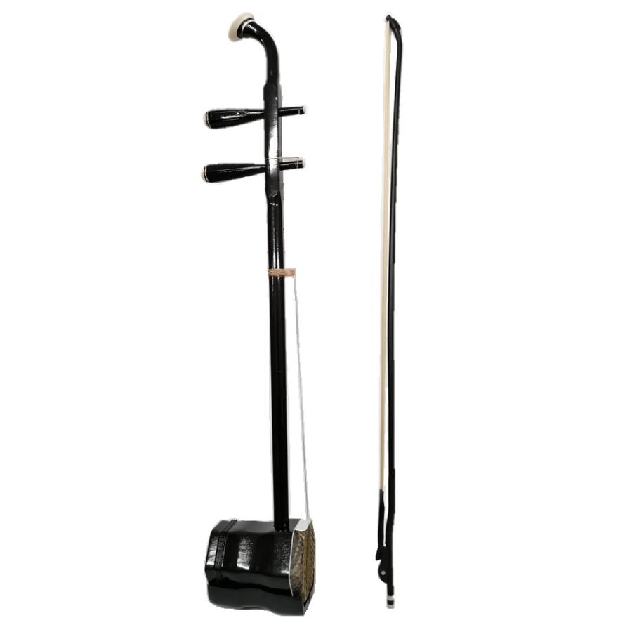 二胡 2 中国生産 民族楽器 胡弓 完成品 初心者セット 全部セット ニコ 楽器 中国伝統 伝統楽器 楽器 音楽 中華 演奏会 演奏 舞台 学園祭 発表会 民族 インテリア 0611 2 Aio 通販 Yahoo ショッピング