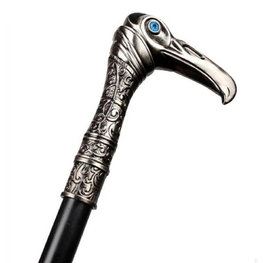 イーグル 鷹 鳥 バード 鳥ヘッド ヘルコンドル スチームパンク