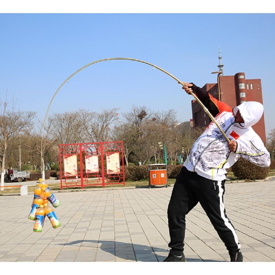 ゴールド 投げ竿 360 釣り竿 海釣り 炭素伸縮釣竿 釣りロッド 超硬質 ちょい投げ 五目 ウキ釣り 仕掛け サビキ 釣り 初心者用 釣り具 フィッシングロッド 0902 3 Aio 通販 Yahoo ショッピング