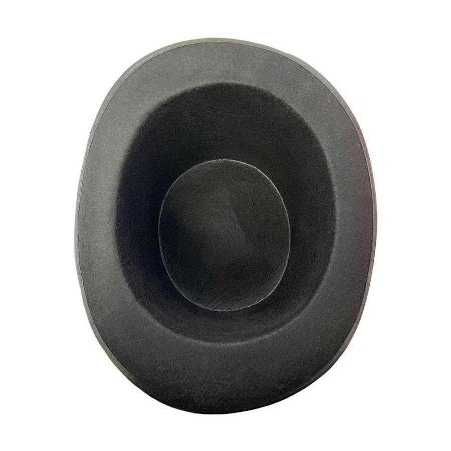 EDDIE BAUER◇80s/トラッパーハット/ヘッドウェア/--/BEG/メンズ 2025